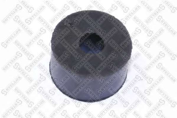 Опора, стабилизатор