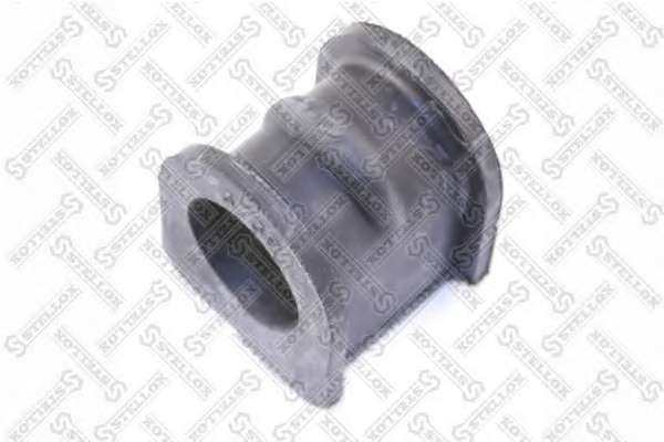 Опора, стабилизатор