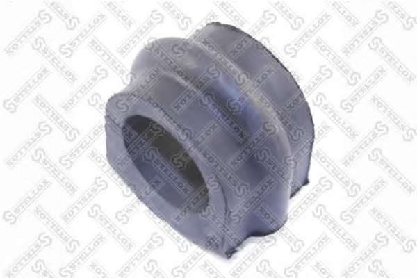 Опора, стабилизатор