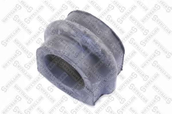 Опора, стабилизатор