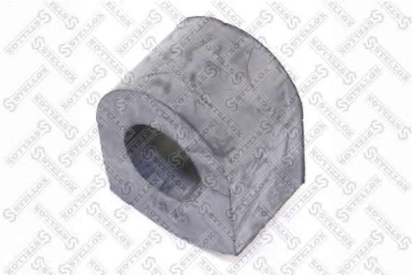 Опора, стабилизатор