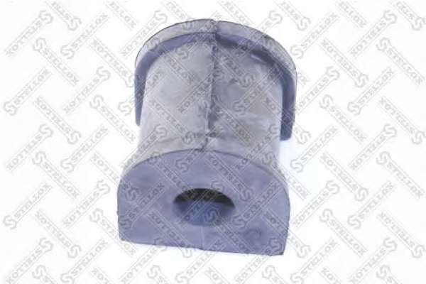 Опора, стабилизатор