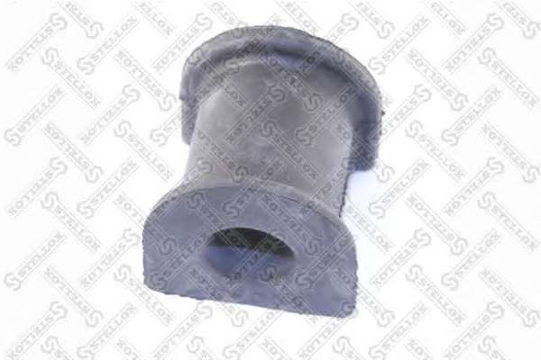 Опора, стабилизатор