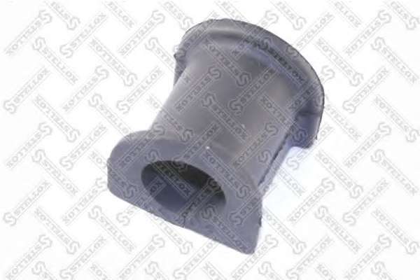 Опора, стабилизатор