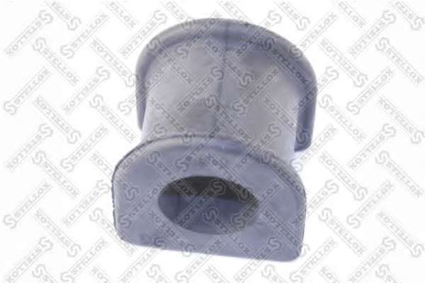 Опора, стабилизатор