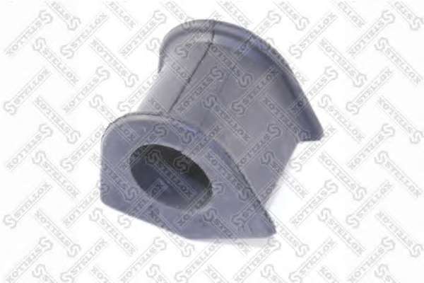 Опора, стабилизатор