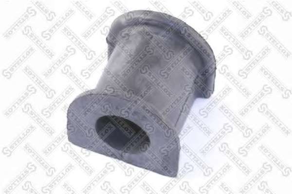 Опора, стабилизатор