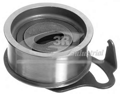 Натяжной ролик, ремень ГРМ