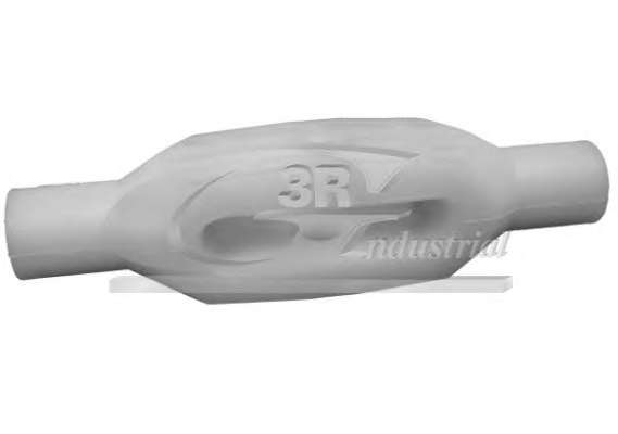 Шток вилки переключения передач