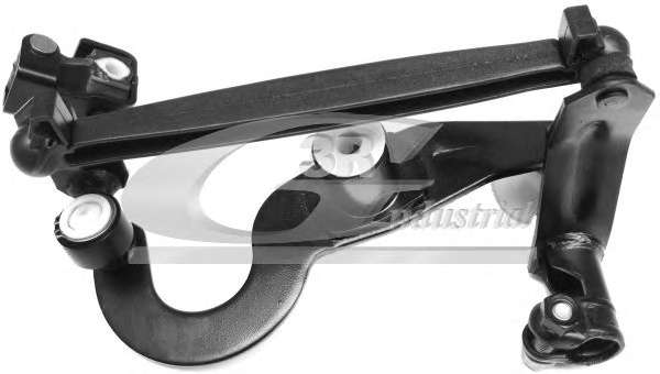 Ремкомплект, рычаг переключения