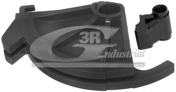 Ремкомплект, автоматическое регулирование