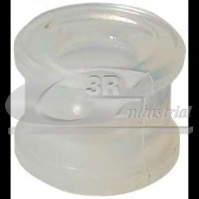 Втулка, шток вилки переключения передач