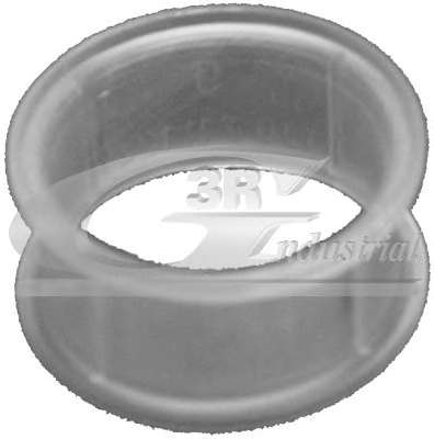 Втулка, шток вилки переключения передач