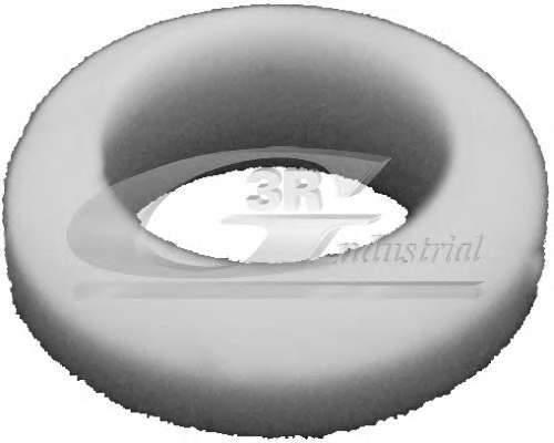 Втулка, шток вилки переключения передач