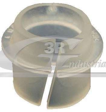 Втулка, шток вилки переключения передач