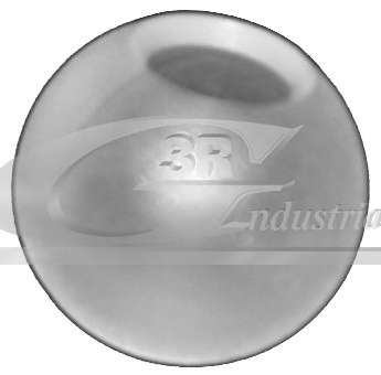 Втулка, шток вилки переключения передач