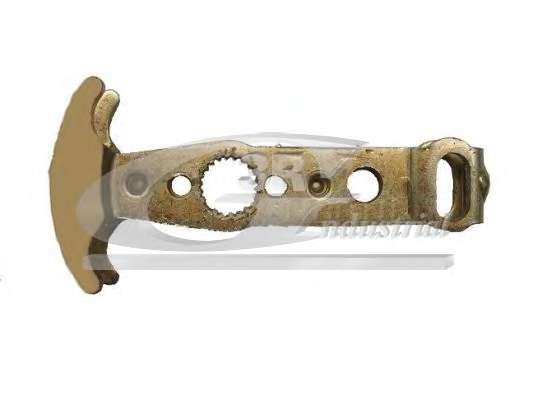 Ремкомплект, рычаг переключения