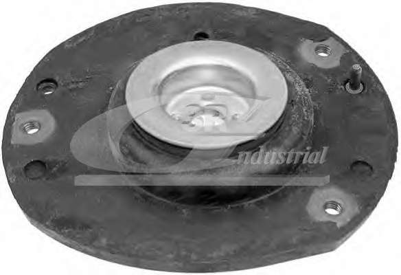 Опора стойки амортизатора