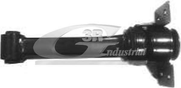 Подвеска, двигатель