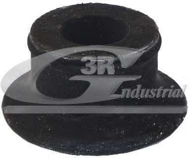 Подвеска, двигатель