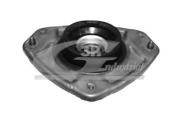 Опора стойки амортизатора