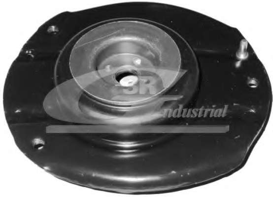 Опора стойки амортизатора