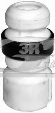 Пильовик амортизатора