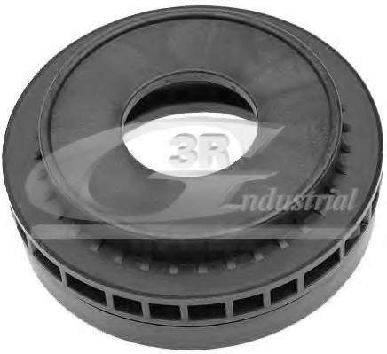 Подшипник качения, опора стойки амортизатора