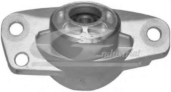 Опора стойки амортизатора