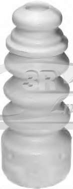 Тарелка пружины