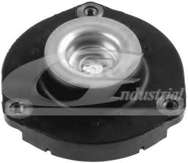 Опора стойки амортизатора