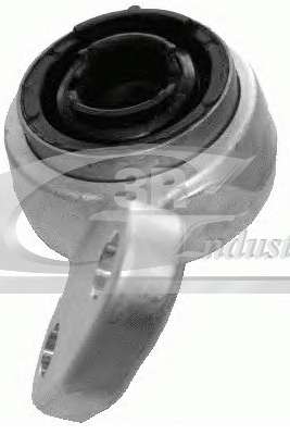 Подвеска, рычаг независимой подвески колеса