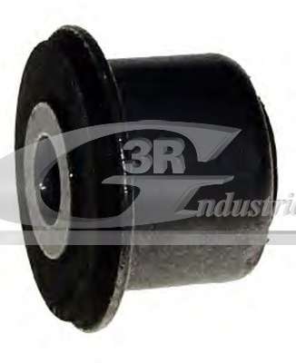 Подвеска, рычаг независимой подвески колеса