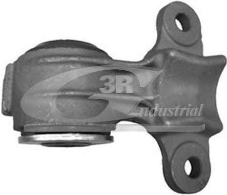 Подвеска, рычаг независимой подвески колеса