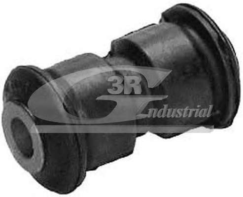 Втулка, серьга рессоры