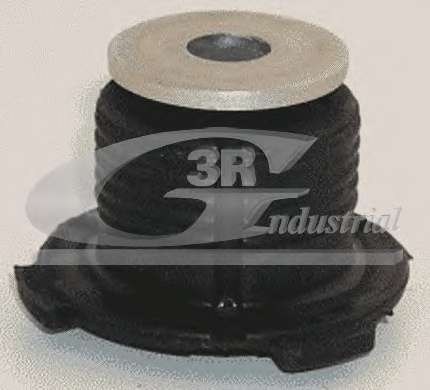 Подвеска, рычаг независимой подвески колеса