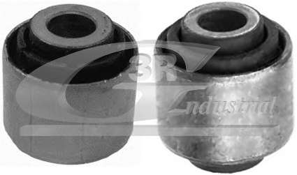 Подвеска, рычаг независимой подвески колеса