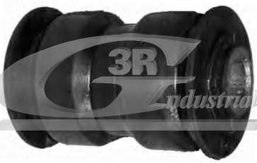 Подвеска, рычаг независимой подвески колеса