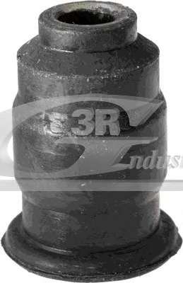 Подвеска, рычаг независимой подвески колеса