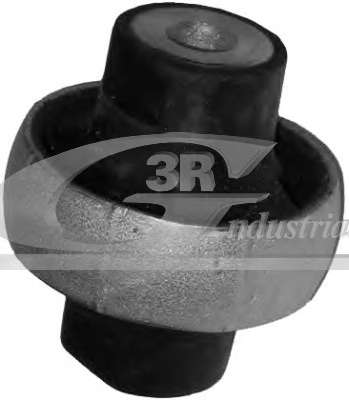 Подвеска, рычаг независимой подвески колеса