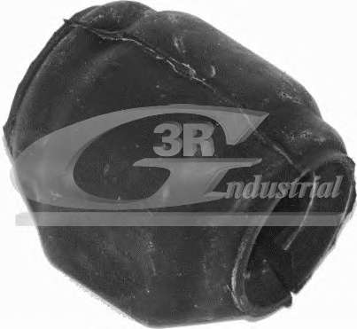 Опора, стабилизатор