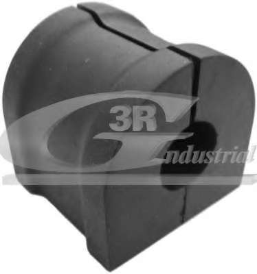 Опора, стабилизатор