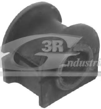 Опора, стабилизатор