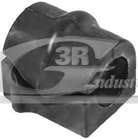 Опора, стабилизатор