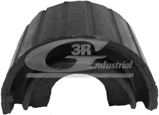 Опора, стабилизатор