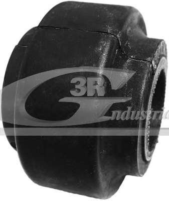 Опора, стабилизатор