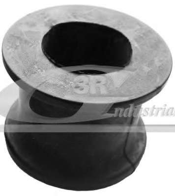 Опора, стабилизатор