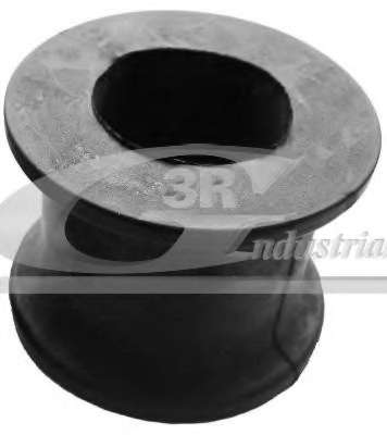 Опора, стабилизатор