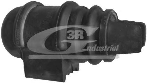 Втулка стабілізатора