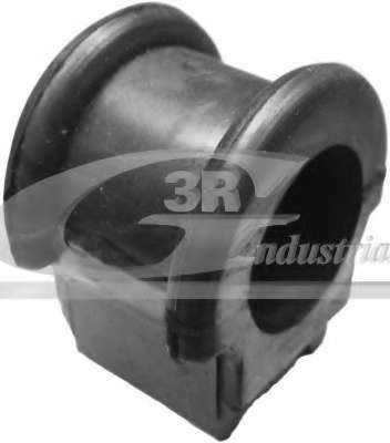 Опора, стабилизатор